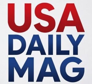 Prespa light mode logo 